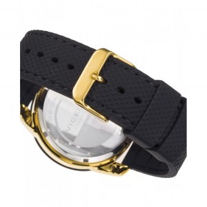 Reloj-Viceroy-40421-29-2