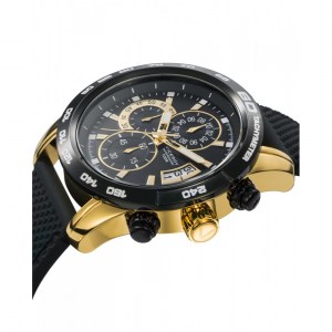 Reloj-Viceroy-40421-29-3