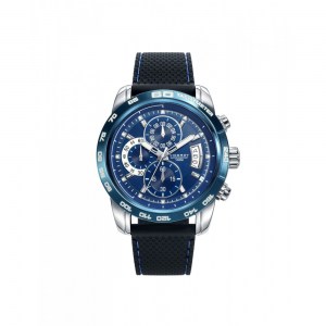 Reloj-Viceroy-40421-39-1