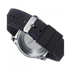 Reloj-Viceroy-40421-39-2