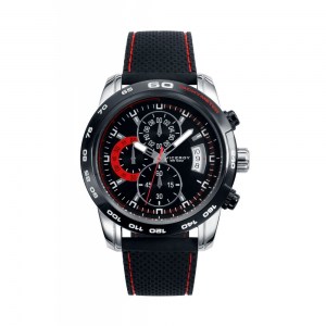 Reloj-Viceroy-40421-57-1