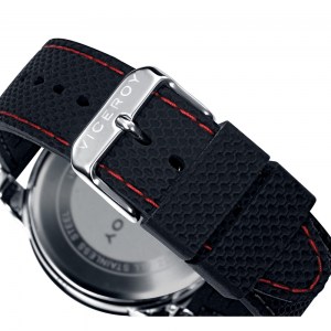 Reloj-Viceroy-40421-57-2