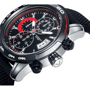 Reloj-Viceroy-40421-57-3