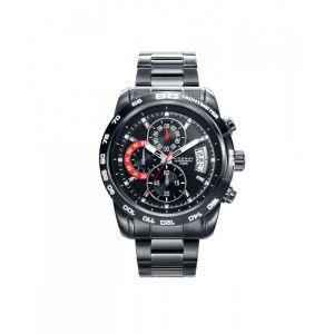 Reloj-Viceroy-40421-59-1