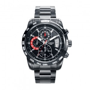 Reloj-Viceroy-40421-59-3