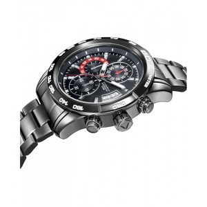 Reloj-Viceroy-40421-59-4