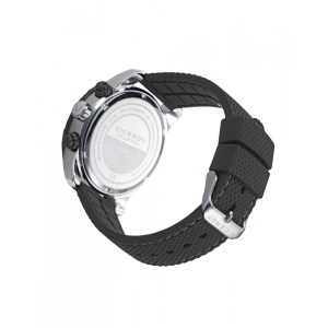 Reloj-Viceroy-40421-67-2