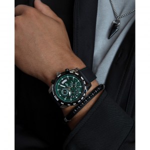 Reloj-Viceroy-40421-67-3