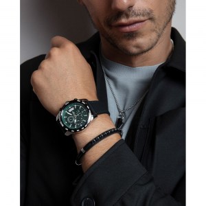 Reloj-Viceroy-40421-67-4