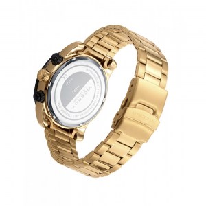 Reloj-Viceroy-40421-97-2