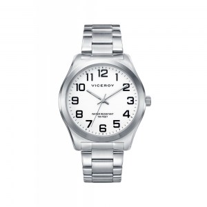 Reloj-Viceroy-40513-04-1