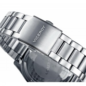 Reloj-Viceroy-40513-04-2