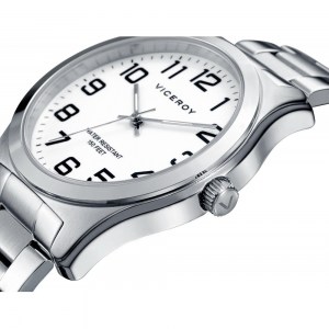 Reloj-Viceroy-40513-04-3