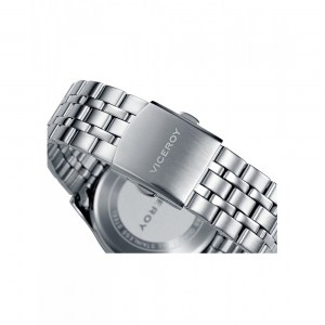 Reloj-Viceroy-40519-55-2