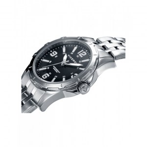 Reloj-Viceroy-40519-55-4