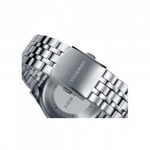 Reloj-Viceroy-40521-55-2
