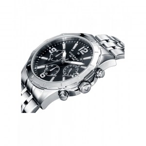 Reloj-Viceroy-40521-55-4