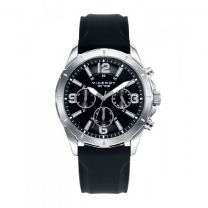 Reloj-Viceroy-40521-59-1