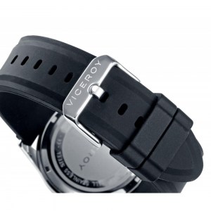 Reloj-Viceroy-40521-59-2