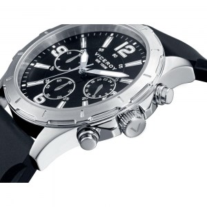 Reloj-Viceroy-40521-59-3