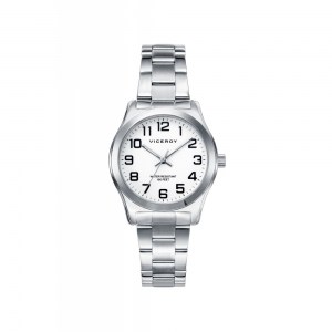 Reloj-Viceroy-40854-04-1