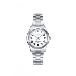 Reloj-Viceroy-40854-04-3