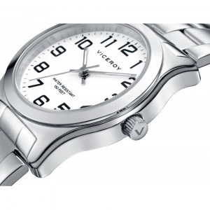 Reloj-Viceroy-40854-04-4