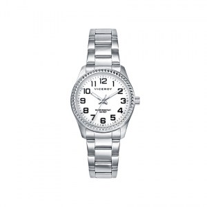 Reloj-Viceroy-40860-04-1