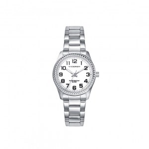 Reloj-Viceroy-40860-04-3