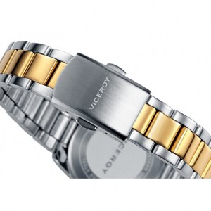 Reloj-Viceroy-40860-24-2