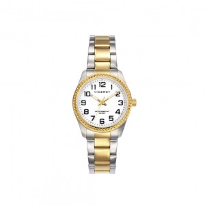Reloj-Viceroy-40860-24-3