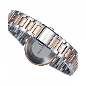 Reloj-Viceroy-40864-99-2
