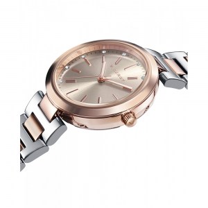 Reloj-Viceroy-40864-99-4