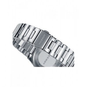 Reloj-Viceroy-40870-35-2