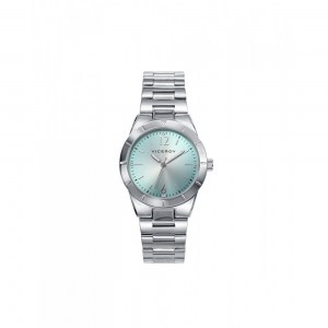Reloj-Viceroy-40870-35-3
