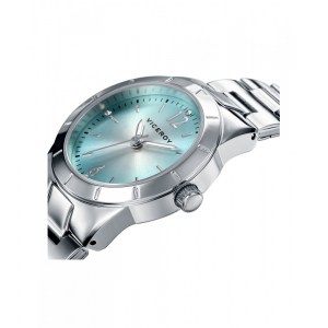 Reloj-Viceroy-40870-35-4