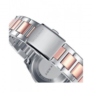 Reloj-Viceroy-40930-73-2