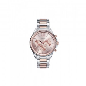 Reloj-Viceroy-40930-73-3