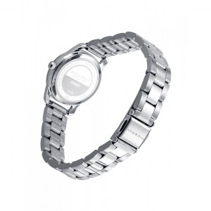 Reloj-Viceroy-41106-04-2