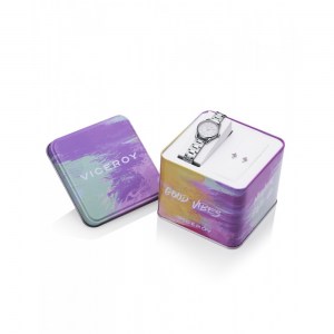 Reloj-Viceroy-41106-04-3