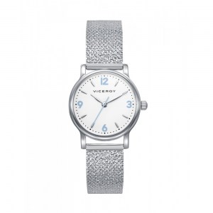 Reloj-Viceroy-41108-05-1