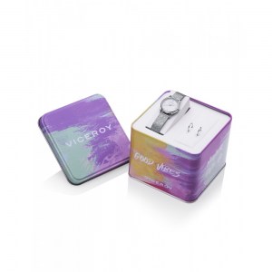 Reloj-Viceroy-41108-05-3