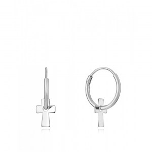 Reloj-Viceroy-41108-05-4