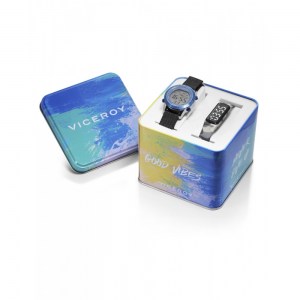 Reloj-Viceroy-41109-39-1