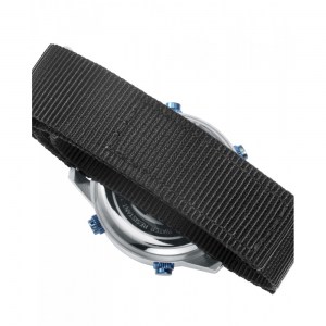 Reloj-Viceroy-41109-39-2