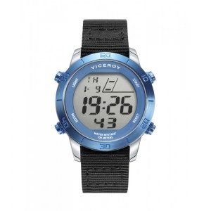 Reloj-Viceroy-41109-39-3