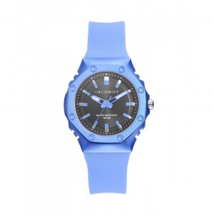 Reloj-Viceroy-41112-37-1
