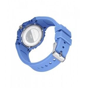 Reloj-Viceroy-41112-37-2