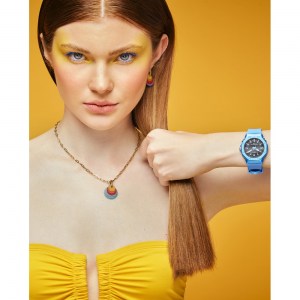 Reloj-Viceroy-41112-37-3