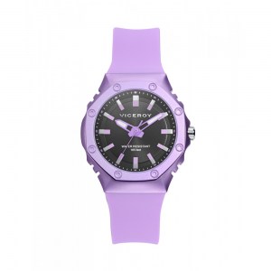 Reloj-Viceroy-41112-57-1